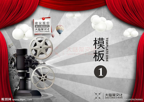 买个假的加州西敏寺神学学院文凭毕业证